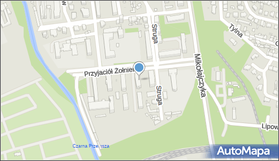 Rem Bud Martyniak Józef Czulak Marek, Sosnowiec 42-100 - Budownictwo, Wyroby budowlane, NIP: 6442865711