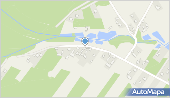 7732300946, REM-BUD Matusiak Tomasz 
