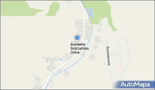 9241397073, REM-BUD Rudy Edward Rudy 