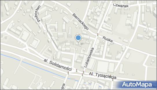 9461921636, REM-BUD Usługi Remontowo-Budowlane 