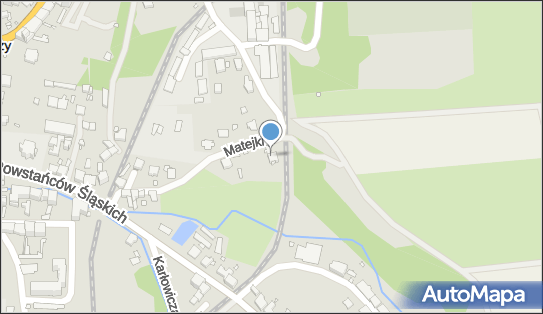 7551000985, Młynarczyk Krzysztof REM-BUD Usługi Remontowo-Budowlane 