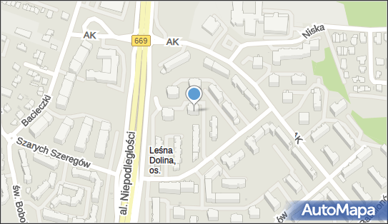 Rem-Bud Zdzisław Zdanuczyk, Szarych Szeregów 8, Białystok 15-666 - Budownictwo, Wyroby budowlane, NIP: 9660207427