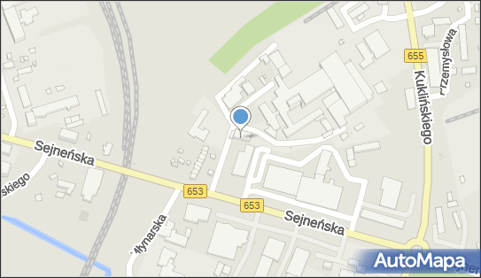 8441592548, 
