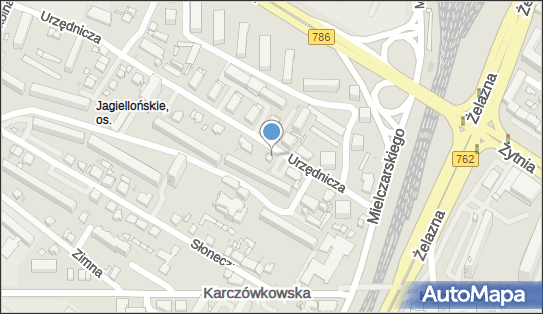 9590251698, REM-DOM Frankowicz-Adach Ewa 