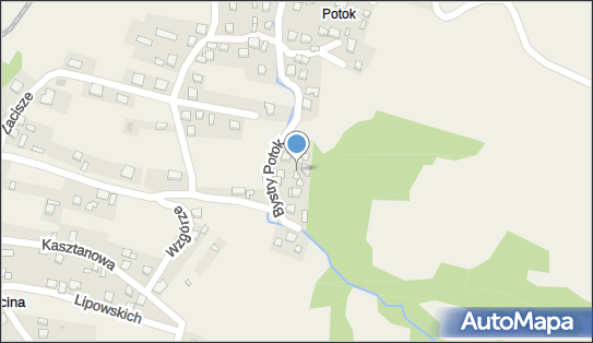 5532356496, Tomasz Kupczak REM-DOM 