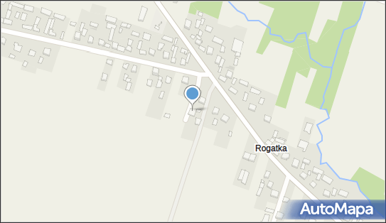 6572069579, 