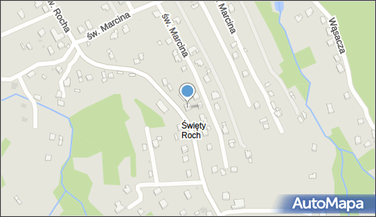 Rem Inst Bud, św. Rocha 199, Rzeszów 35-330 - Budownictwo, Wyroby budowlane, numer telefonu, NIP: 8131822126