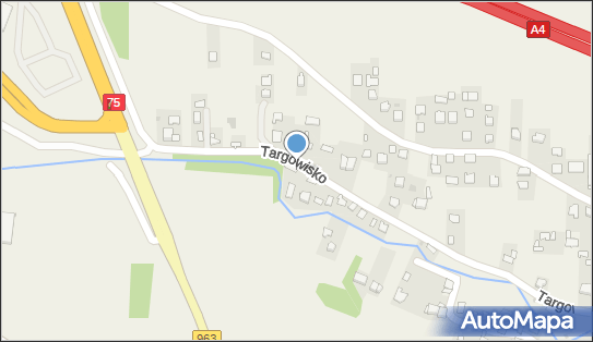 6831413765, REM-KAR Dariusz Ślęczek-Kapera 