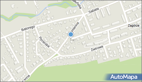 9581204989, Rem - Raz