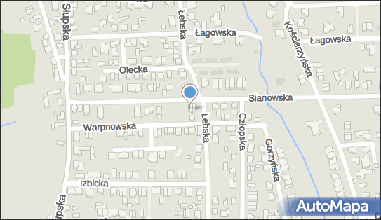 7831065477, Remagh Marek Helak Technika Magazynowania 