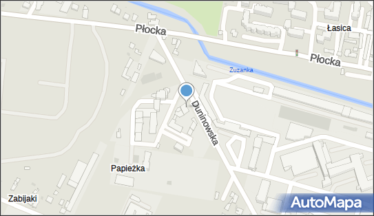 8883108897, Remak 1 sp. z o.o. 