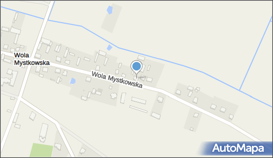 Remark Marek Kwiatkowski, Wola Mystkowska 3, Wola Mystkowska 07-206 - Budownictwo, Wyroby budowlane, NIP: 7621505852