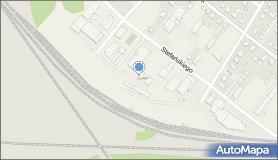 7821336213, Remaxbud w Upadłości Likwidacyjnej sp. z o.o. 