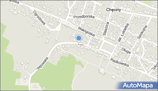 Rembud Construction, Jędrzejowska 17, Chęciny 26-060 - Budownictwo, Wyroby budowlane, numer telefonu, NIP: 9591838299