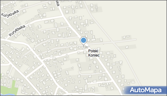 Rembud Kobos Patryk Hoły Krzysztof, Kuryłówka 385a, Kuryłówka 37-303 - Budownictwo, Wyroby budowlane, NIP: 8161677924