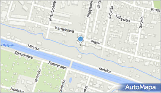 Rembud Tomasz Binkowski, Platynowa 24, Bydgoszcz 85-445 - Budownictwo, Wyroby budowlane, NIP: 9670357588