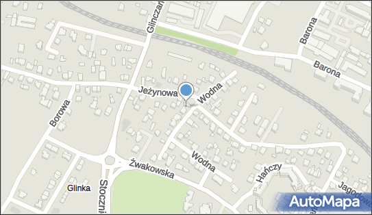276633174, Krzysztof Białoń Remfach 