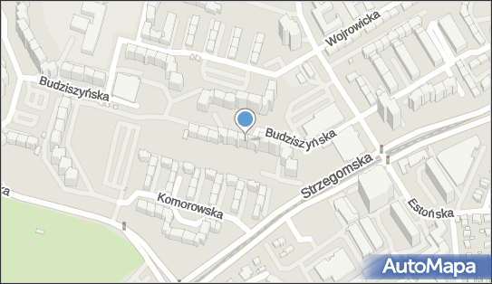 8941814615, Budownictwo Stachura Remigiusz 