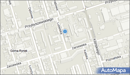 7291558703, Remibud Zakład Budowlany Remigiusz Potasiński 