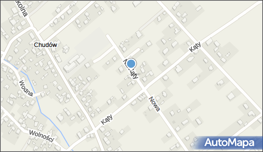 Remland Remonty Ogólnobudowlane, ul. Nowa 9, Gliwice 44-100 - Budownictwo, Wyroby budowlane, NIP: 6310024038