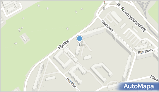 ReMMac Maciej Jaroszewski, Startowa 29D, Gdańsk 80-461 - Budownictwo, Wyroby budowlane, NIP: 5842487927