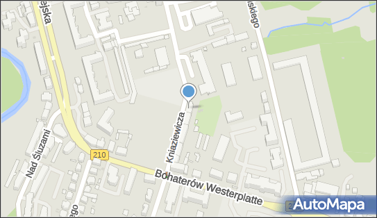 Remo Bud D Setnik J Urbanowicz L Mleczko P Pozorski, Słupsk 76-200 - Budownictwo, Wyroby budowlane, NIP: 8391994031