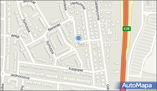 Remo Bud Przedsiębiorstwo Handlowo Usługowe, Feniksa 42, Gdańsk 80-299 - Budownictwo, Wyroby budowlane, numer telefonu, NIP: 9570110463