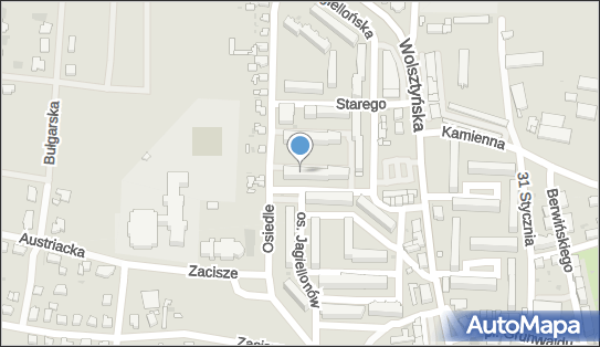 Remo Bud Przemysław Łazarek Rafał Jan Łazarek, Wschowa 67-400 - Budownictwo, Wyroby budowlane, numer telefonu