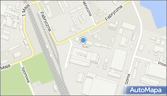 6581275746, Usługi Remontowo-Budowlane 
