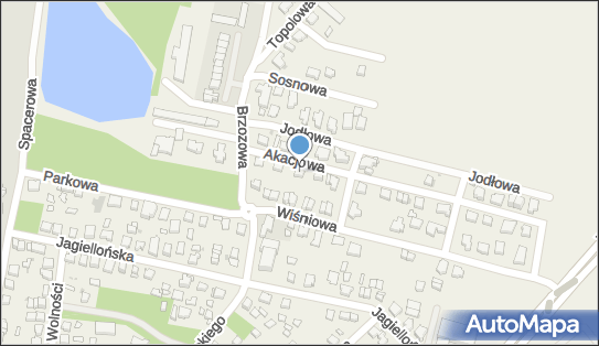 Remo Bugaj Roman, Akacjowa 24, Mirków 55-095 - Budownictwo, Wyroby budowlane, NIP: 9111105327