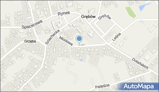 8672239148, Remo-Term Dariusz Rutyna 