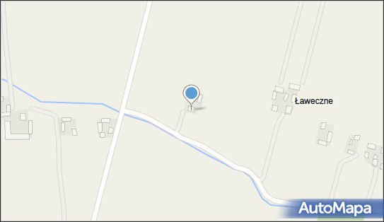 5060055740, 