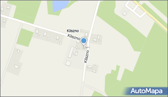 6691016543, Remont i Budowa Dróg Władysław Łuczkanin 