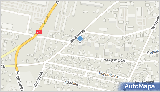 Remontex Róg Adrian, Sławików 21A, Rybnik 44-200 - Budownictwo, Wyroby budowlane, NIP: 6311795252