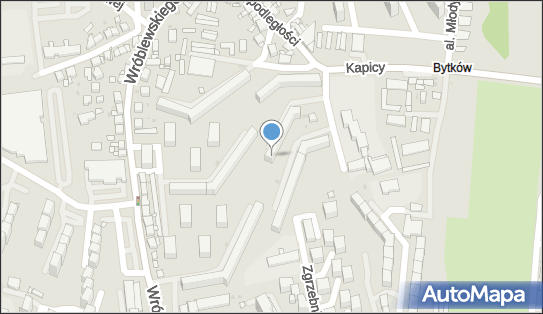 6431413678, Remontex z.U.H.Stępała Przemysław 