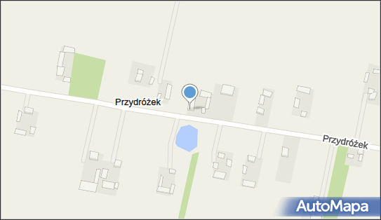 Remontime Mariusz Byliniak, Przydróżek 12A, Przydróżek 05-604 - Budownictwo, Wyroby budowlane, NIP: 7971718436