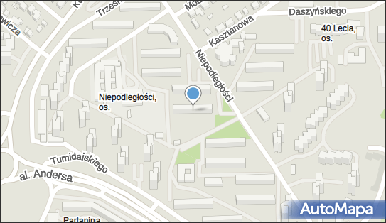 Remontowe i Budowlane, Niepodległości 20, Lublin 20-246 - Budownictwo, Wyroby budowlane, NIP: 9461376794