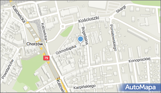 6272391319, Remontowo-Budowlana 