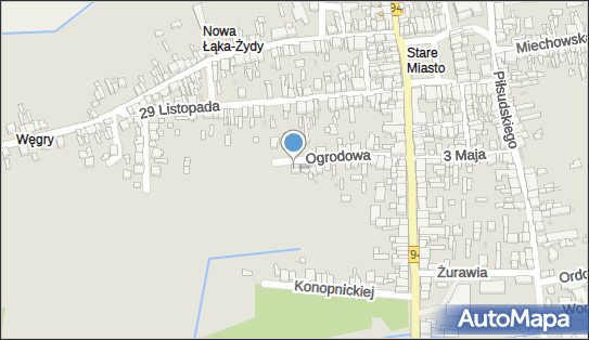 6371909446, Remonty Bogdan Substelny 