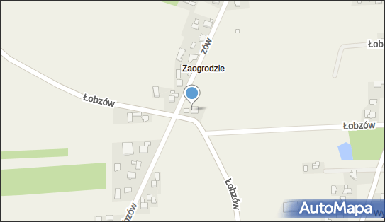Remonty Dróg Kolejowych Janusz Stojek, Łobzów 243c, Łobzów 32-340 - Budownictwo, Wyroby budowlane, NIP: 6371178310