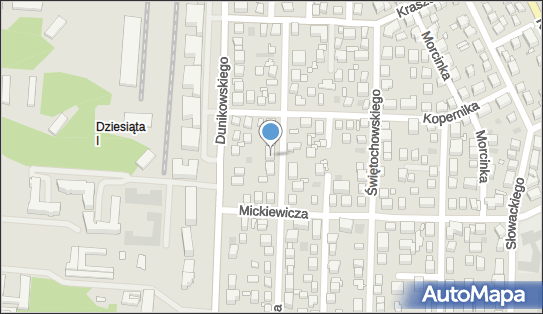 9461344475, Piotr Pietrasiński Glazurnictwo, Remonty - Wykończenia Wnętrz 