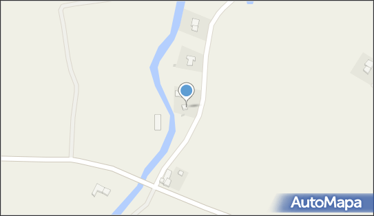 Remonty i Budownictwo C&ampT Tomasz Ciąćka, Solnica 36A, Solnica 82-100 - Budownictwo, Wyroby budowlane, NIP: 5791947861