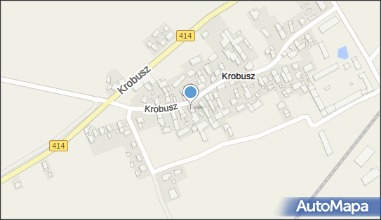 7551925909, Remonty i Wykończenia Wnętrz Rafał Kollek 