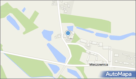 Remonty i Wykończenia wnętrzTomasz Kotów, Mieczownica 14 62-402 - Budownictwo, Wyroby budowlane, NIP: 8862544417