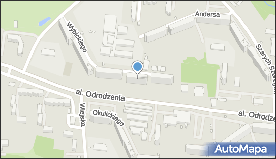 Remonty Kompleksowe, Rodziny Nalazków 5, Elbląg 82-300 - Budownictwo, Wyroby budowlane, NIP: 8781334615