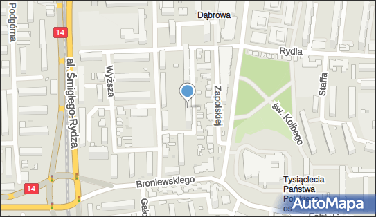 Remonty Mieszkań i Domów Sławomir Dalewski, ul. Lucjana Rydla 7A 93-203 - Budownictwo, Wyroby budowlane, NIP: 7290104957