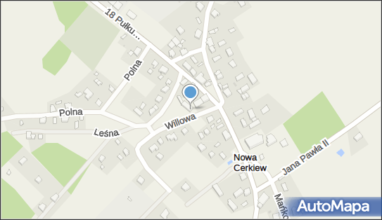 5931601856, Remonty Montaże i Wykończenia Wnętrz Roman Witoszka 