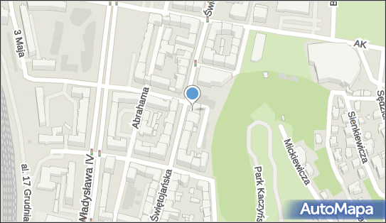 Remonty Ogólne Budowlane i Instalacyjno Monterskie, Gdynia 81-391 - Budownictwo, Wyroby budowlane, NIP: 7961827738