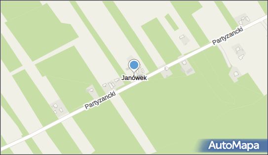 5311397456, Remonty - Ryszard Kowalski 