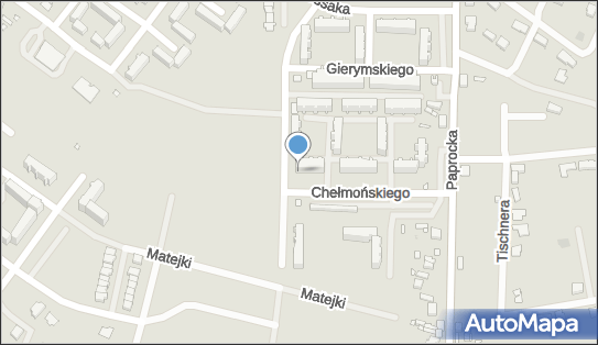 Remonty & Wnętrza Piotr Piestrzyński, Zduńska Wola 98-220 - Budownictwo, Wyroby budowlane, NIP: 8291062055